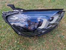 Laden Sie das Bild in den Galerie-Viewer, Frontscheinwerfer Mercedes-Benz Gle A1679068607 Rechts Scheinwerfer Headlight SCH5255728902lz
