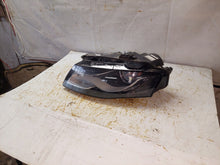 Load image into Gallery viewer, Frontscheinwerfer Audi A4 B8 8K0941003C LED Links Scheinwerfer Headlight SCH8551563235gc