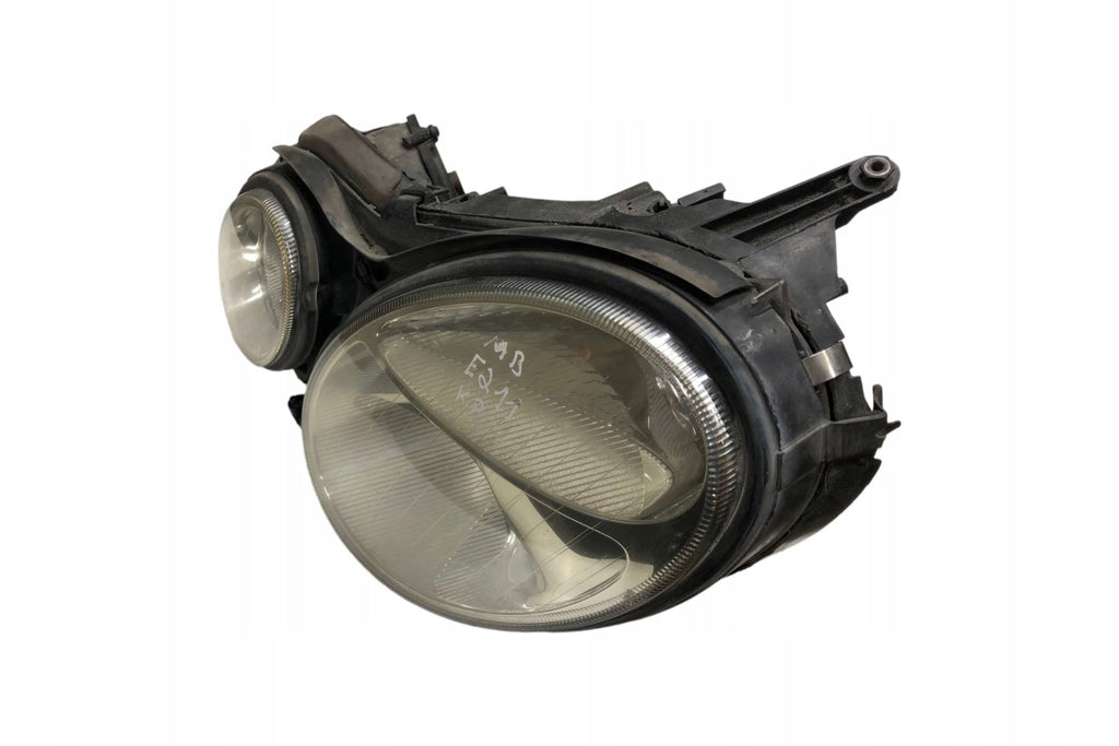 Frontscheinwerfer Mercedes-Benz W211 5DF00870400 A0028206026 Links Headlight SCH4328827504um
