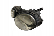 Load image into Gallery viewer, Frontscheinwerfer Mercedes-Benz W211 5DF00870400 A0028206026 Links Headlight SCH4328827504um