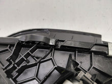 Laden Sie das Bild in den Galerie-Viewer, Frontscheinwerfer BMW G20 9481718 Rechts Scheinwerfer Headlight SCH1848527712en