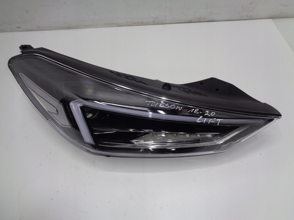 Frontscheinwerfer Hyundai Tucson D7921-21C20 FULL LED Rechts Headlight