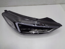 Load image into Gallery viewer, Frontscheinwerfer Hyundai Tucson D7921-21C20 FULL LED Rechts Headlight