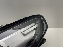 Laden Sie das Bild in den Galerie-Viewer, Frontscheinwerfer BMW X1 5A9A227-01 Full LED Links Scheinwerfer Headlight SCH2882579920ab
