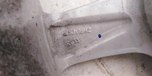 Load image into Gallery viewer, 4x Alufelge 16 Zoll 6.5" 5x112 33ET KBA50920 VW Touran Rim Wheel FEL7221446379gq