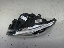Load image into Gallery viewer, Frontscheinwerfer Volvo V60 I 31420261 Xenon Links Scheinwerfer Headlight SCH9205135666ni