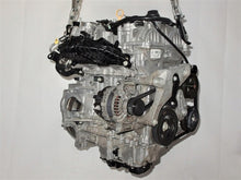 Laden Sie das Bild in den Galerie-Viewer, Motor Opel Insignia B D15SFT 1.5 165PS 121kW 83TKm 2017 Benzin Engine Komplett MOT9838803289bm