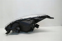Laden Sie das Bild in den Galerie-Viewer, Frontscheinwerfer Mitsubishi Space Star 100-87265 Rechts Scheinwerfer Headlight SCH5389876675iz