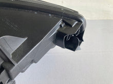 Load image into Gallery viewer, Frontscheinwerfer Cupra Born I 10F941007J 10F941773 LED Links Headlight SCH3691632083at