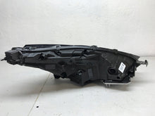 Laden Sie das Bild in den Galerie-Viewer, Frontscheinwerfer Tesla Model 3 1077375 Full LED Links Scheinwerfer Headlight