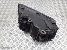 Load image into Gallery viewer, Frontscheinwerfer Audi A8 15811700 Links Scheinwerfer Headlight SCH8153815172ds