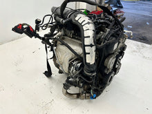 Load image into Gallery viewer, Motor Ford C-Max JTJB 1.6 101TKm 2010 Benzin Engine Komplett MOT4792652090ux