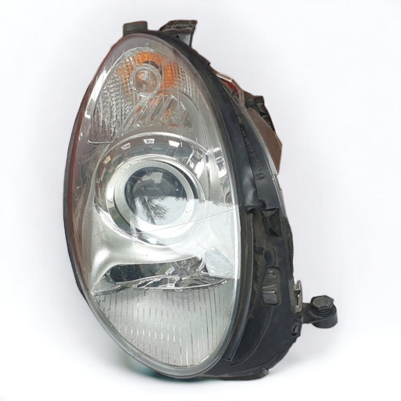 Frontscheinwerfer Mercedes-Benz W251 Xenon Rechts Scheinwerfer Headlight