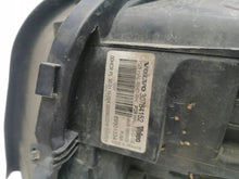 Laden Sie das Bild in den Galerie-Viewer, Frontscheinwerfer Volvo Xc90 30784152 30678833 Rechts Scheinwerfer Headlight