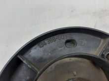 Laden Sie das Bild in den Galerie-Viewer, Frontscheinwerfer BMW 3 E30 134366-00C Rechts Scheinwerfer Headlight SCH2232332938xy