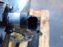 Laden Sie das Bild in den Galerie-Viewer, Motor Renault Grand III Scenic R9M402 1.6 DCI 130PS 96kW 2011 Diesel Unkomplett