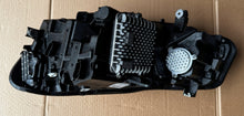 Laden Sie das Bild in den Galerie-Viewer, Frontscheinwerfer BMW 2 F45 F46 8738644-04 LED Rechts Scheinwerfer Headlight SCH5303704065cb