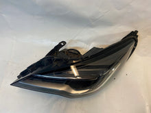 Load image into Gallery viewer, Frontscheinwerfer Opel Astra K 39081892 LED Links Scheinwerfer Headlight SCH3840613283zx