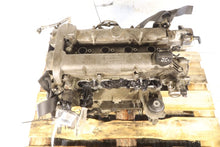 Load image into Gallery viewer, Motor Opel Insignia A A20NHT 2.0 220PS 2009 Benzin Engine Unkomplett MOT3649099929kj