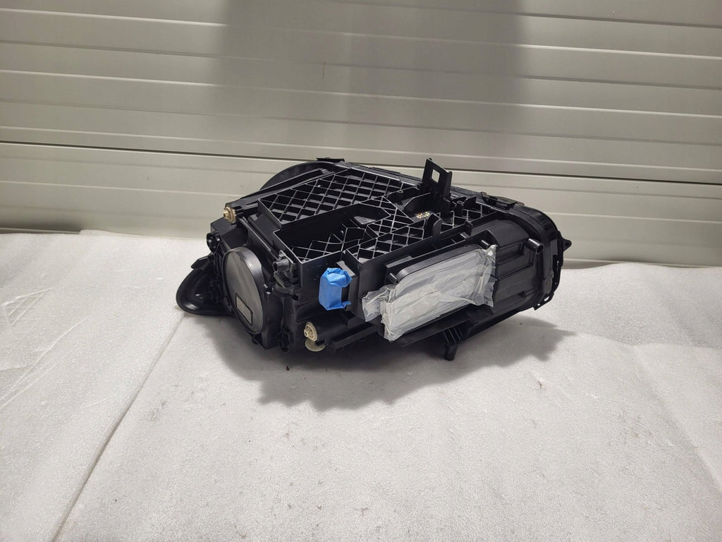 Frontscheinwerfer Mercedes-Benz W247 A2479062603 LED Rechts Headlight SCH1729402008iu
