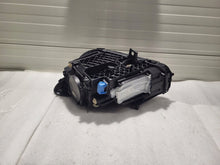 Laden Sie das Bild in den Galerie-Viewer, Frontscheinwerfer Mercedes-Benz W247 A2479062603 LED Rechts Headlight SCH1729402008iu