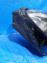 Laden Sie das Bild in den Galerie-Viewer, Frontscheinwerfer Mercedes-Benz Glc A2539065003 LED Rechts Headlight SCH8884394341zf