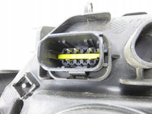 Load image into Gallery viewer, Frontscheinwerfer Peugeot 508 Sw I 9687580280 Links Scheinwerfer Headlight SCH2610631067st