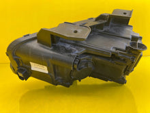 Laden Sie das Bild in den Galerie-Viewer, Frontscheinwerfer Hyundai Kona 92102-J9100 Full LED Rechts Headlight SCH1136407714rm