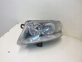 Frontscheinwerfer Audi A6 C6 4F0941003 Xenon Links Scheinwerfer Headlight
