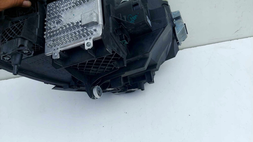 Frontscheinwerfer BMW 2 G42 8083636 Rechts Scheinwerfer Headlight SCH5765109980rh