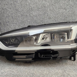 Frontscheinwerfer Audi A5 8W6941783HSCZ LED Links Scheinwerfer Headlight SCH3287728518uq