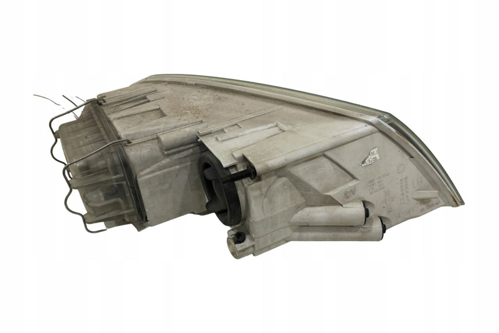 Frontscheinwerfer Skoda Octavia I ONV33061 Links Scheinwerfer Headlight SCH2027717171xr