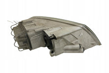 Load image into Gallery viewer, Frontscheinwerfer Skoda Octavia I ONV33061 Links Scheinwerfer Headlight SCH2027717171xr