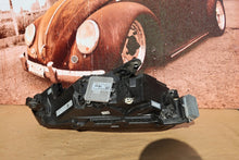 Load image into Gallery viewer, Frontscheinwerfer Skoda Superb III 3V1941015HJ LED Links Scheinwerfer Headlight