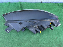 Load image into Gallery viewer, Frontscheinwerfer VW Id.4 11B941036F LED Rechts Scheinwerfer Headlight SCH7305854342ka