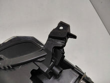 Laden Sie das Bild in den Galerie-Viewer, Frontscheinwerfer Renault Talisman 260606722R Full LED Links Headlight SCH7373805151ch