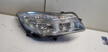 Laden Sie das Bild in den Galerie-Viewer, Frontscheinwerfer Opel Insignia A 22831927 Rechts Scheinwerfer Headlight