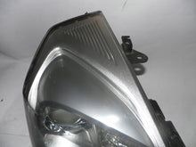 Laden Sie das Bild in den Galerie-Viewer, Frontscheinwerfer Renault Vel Satis 8200384024 Xenon Rechts Headlight