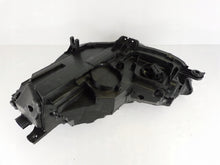 Laden Sie das Bild in den Galerie-Viewer, Frontscheinwerfer Audi A4 B9 8W0941034D Full LED Rechts Scheinwerfer Headlight