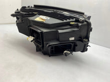 Laden Sie das Bild in den Galerie-Viewer, Frontscheinwerfer Mercedes-Benz A2539064903 LED Links Scheinwerfer Headlight SCH6909398147mr