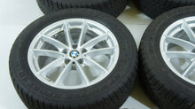 Load image into Gallery viewer, 4x Alufelge 17 Zoll 7.5" 5x112 27ET 6868217 BMW 4 Rim Wheel FEL8070686998ja