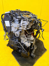 Laden Sie das Bild in den Galerie-Viewer, Motor Citroën I 10DZAF 2.0 Diesel Engine Komplett MOT7427361393sf