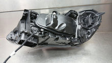 Laden Sie das Bild in den Galerie-Viewer, Frontscheinwerfer Volvo Xc60 89908021 Rechts Scheinwerfer Headlight SCH3279598077ow