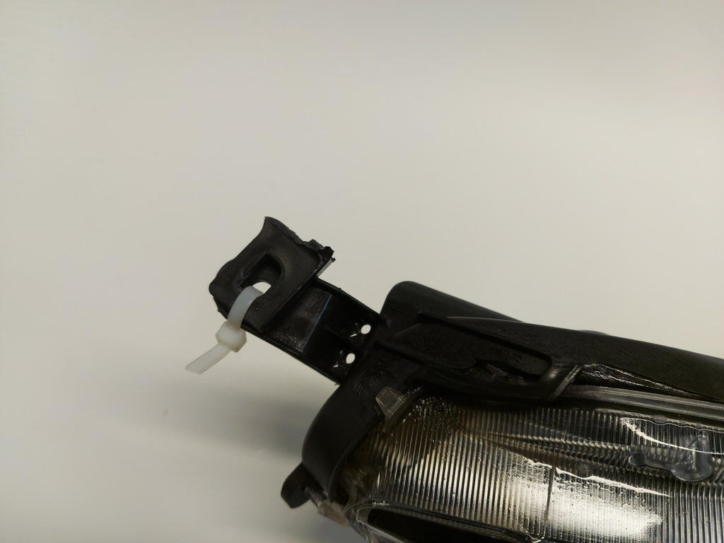 Frontscheinwerfer Toyota 4 Yaris Rechts Scheinwerfer Headlight