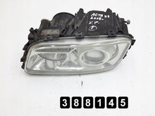 Load image into Gallery viewer, Frontscheinwerfer Mercedes-Benz AM-388145 Links Scheinwerfer Headlight SCH8230223142bb