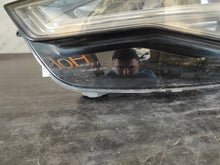 Load image into Gallery viewer, Frontscheinwerfer Audi A6 4G0941033J 7PP941472J 4G0907397 LED Links Headlight SCH6666864270vw