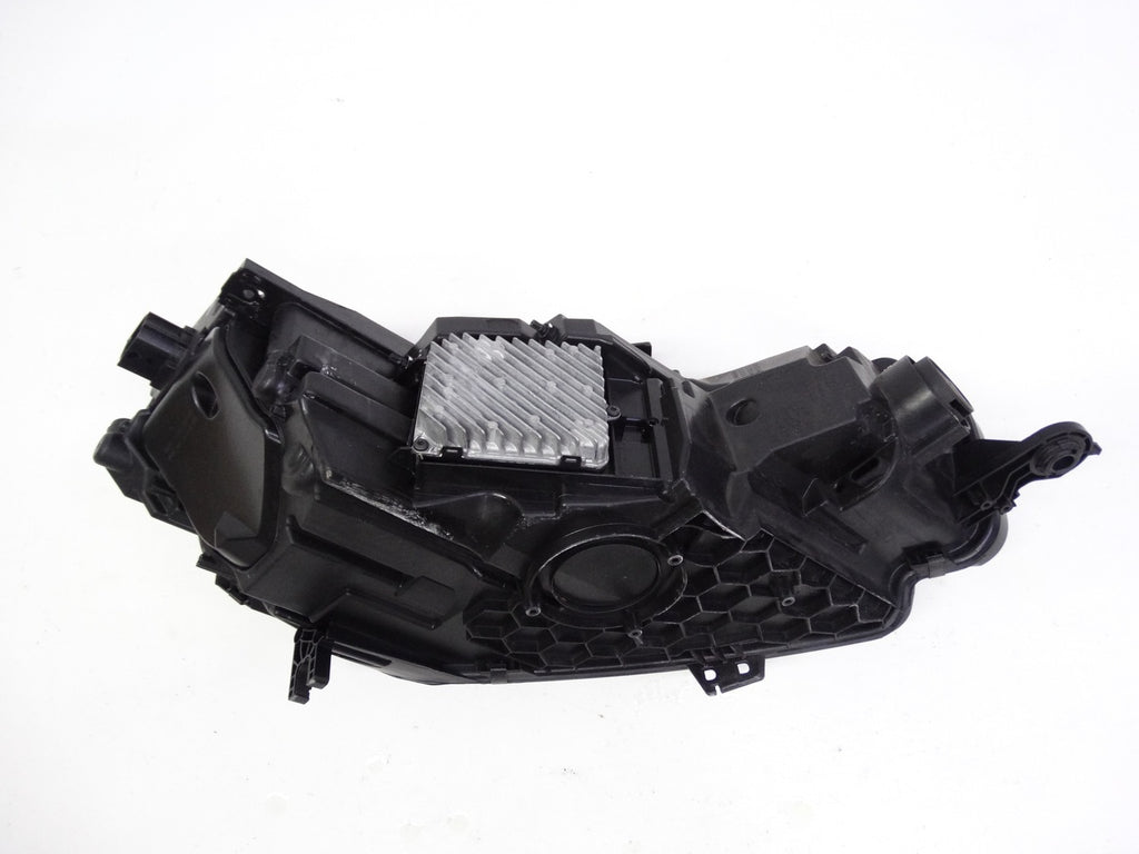 Frontscheinwerfer Audi A5 8W6941039 LED Links Scheinwerfer Headlight