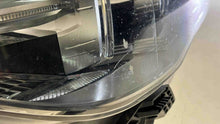Load image into Gallery viewer, Frontscheinwerfer BMW X5 F15 F16 7424174 Xenon Rechts Scheinwerfer Headlight SCH2496463545tf