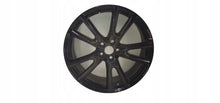 Load image into Gallery viewer, 1x Alufelge 20 Zoll 8.0&quot; 5x112 39ET 80A071490A Audi Q5 Rim Wheel