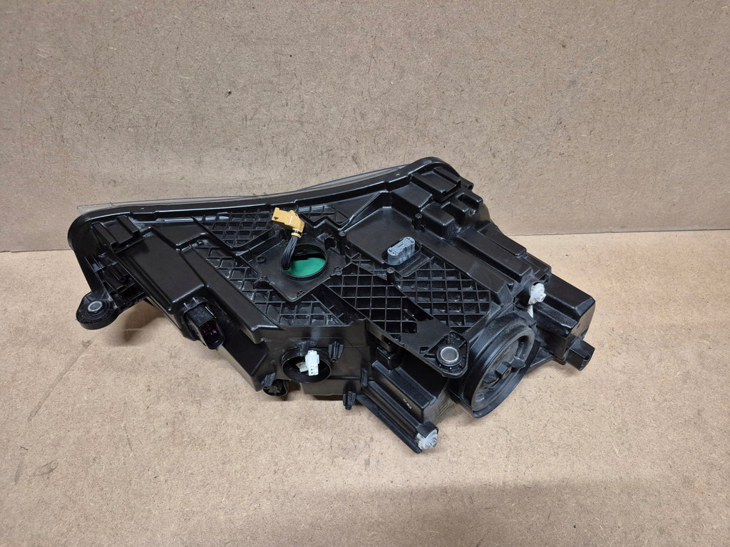 Frontscheinwerfer Skoda Superb 3V1941015B LED Links Scheinwerfer Headlight SCH7395620699fl
